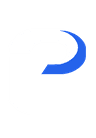 Proovli