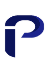 Proovli
